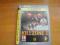 KILLZONE 2 PL PS3 Sklep Sophocles WYS 24h