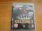 KILLZONE 2 PS3 Sklep Sophocles WYS 24h