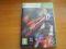 NEED FOR SPEED HOT PURSUIT PL X360 Sklep WYS 24h
