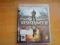 RESISTANCE 2 PS3 Sklep Sophocles WYS 24h