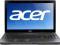 Acer 5749 i3-2350M 3GB 500GB LED HD3000 OKAZJA