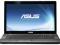 ASUS X73BR AMDE-450 HD7470M 4096MB 500GB NAJTANIEJ