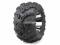 Opona MAXXIS ZILLA MU02 26x11-12 55J 6PR #E Made i