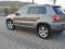 VW Tiguan Sport&Style 2,0 TDI 4x4