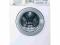 Pralka AEG Lavamat 72850A
