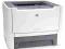 HP LaserJet P2015n 2015 n toner gratis!!! fv gwar.