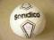 Piłka nożna firmy SONDICO