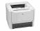 Nowe drukarki HP P2014 FVAT, Gwarancja