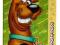 SCOOBY DOO ekstra SEGREGATOR