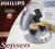 Philips Senseo ekspres ciśnieniowy 7812 sr 2 sitka