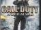 Call of Duty: World at War