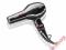 BABYLISS PRO suszarka MAGIC 1400W  BAB6444E