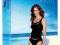 Cindy Crawford - Zestaw (BOX 3xDVD)