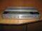 AMPLITUNER ITT STEREO 4000L -NR K513