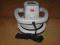 POLERKA POWER CRAFT 60221 -NR K780