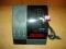 RADIO-BUDZIK V308 -NR K1020