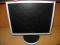 MONITOR LCD SAMSUNG SYHC MASTER 740B -nr K177