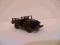 ROCO AUSTRIA WOJSKOWY JEEP 1:87 POLECAM!