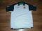 NORTHERN IRELAND umbro L