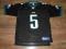 NFL PHILADELPHIA EAGLES McNABB #5 -CACKO- L