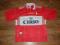 STANDARD LIEGE adidas 97/98' RETRO UNIKAT