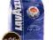 KAWA ZIARNISTA LAVAZZA PIENAROMA 1kg F/VAT GRATISY