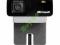 Microsoft LifeCam VX-700 kamerka usb,nowa,mikrofon