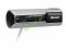 Microsoft LifeCam NX-3000 1.3Mpx HD Skype ,fv