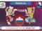 Naklejki Panini - Euro 2012 - Rosja 32