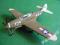 Bell P-39 Airacobra