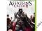 ASSASSINS CREED 2 ! XBOX 360 ! SZYBKA WYSYŁKA !