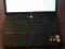 HP ProBook 4510s VQ511ES