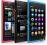N9 dual sim od firmy MEGA PROMOCJA + etui  !!!!