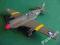 P-51 Mustang