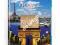 BEST OF EUROPE FRANCE FRANCJA Blu-ray