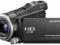 @@@ Sony HDR-CX690 NOWA kamera full HD POLECAM @@@