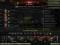 World of tanks KONTO IS-3,T20,KW-3 ! BCM EU !