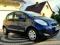 Toyota Yaris 1,0 VVTi Luna 2011, przebieg 18 tyś