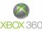 xbox 360 - wielka okazja !!!!!!!!!!!!!!!!!!!!!!!