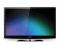 TV LED Blaupunkt B32FA173 funk nagryw sklep Krosn