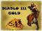 [EU] Diablo III - 1.000.000 gold