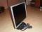 MONITOR FLATRON L1750S-SN+GRATIS!!