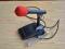 Mikrofon SM 20