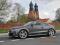 Audi TT 2.0 TFSI 211KM S LINE S-tronic Quattro