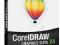 Corel DRAW Graphic Suite X4 SE - PRAWDZIWY BOX PL