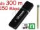 Mała WiFi N USB 802.11n Pentagram + ArcaVir GRATIS