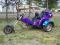 TRIKE t1200