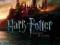 HARRY POTTER 7 - Plakat Plakaty PGB-FP2512