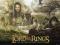 LORD OF THE RINGS - Plakat Plakaty PGB-FP2616