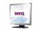 Monitor BENQ FP71G+